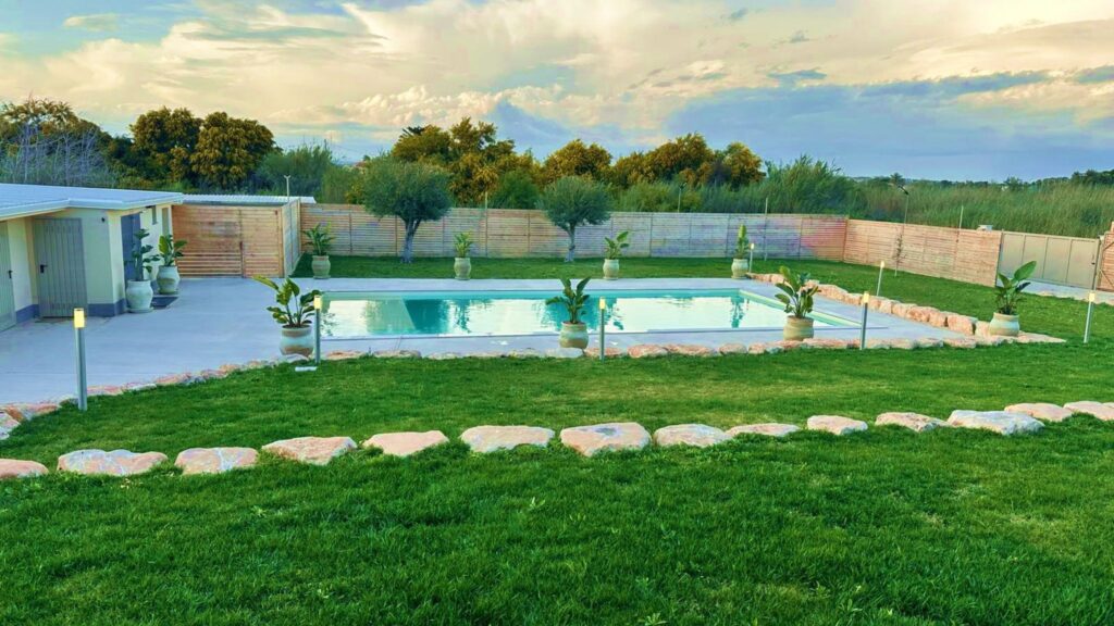 98_villa-pensiero-stupendo-con-piscina-privata