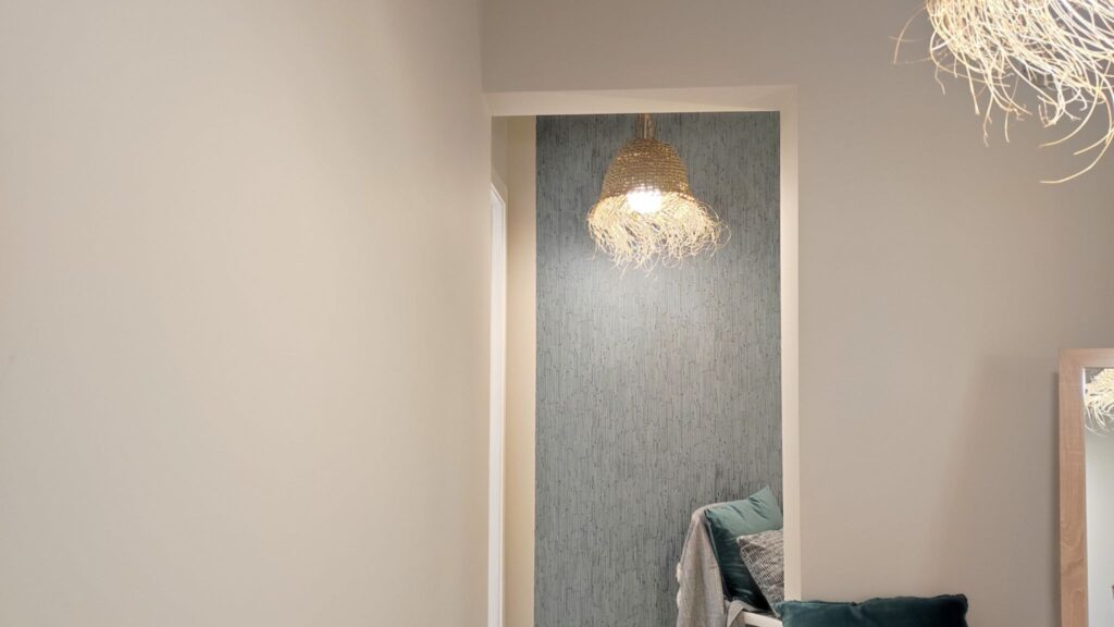 99_villa-pensiero-stupendo-con-piscina-privata