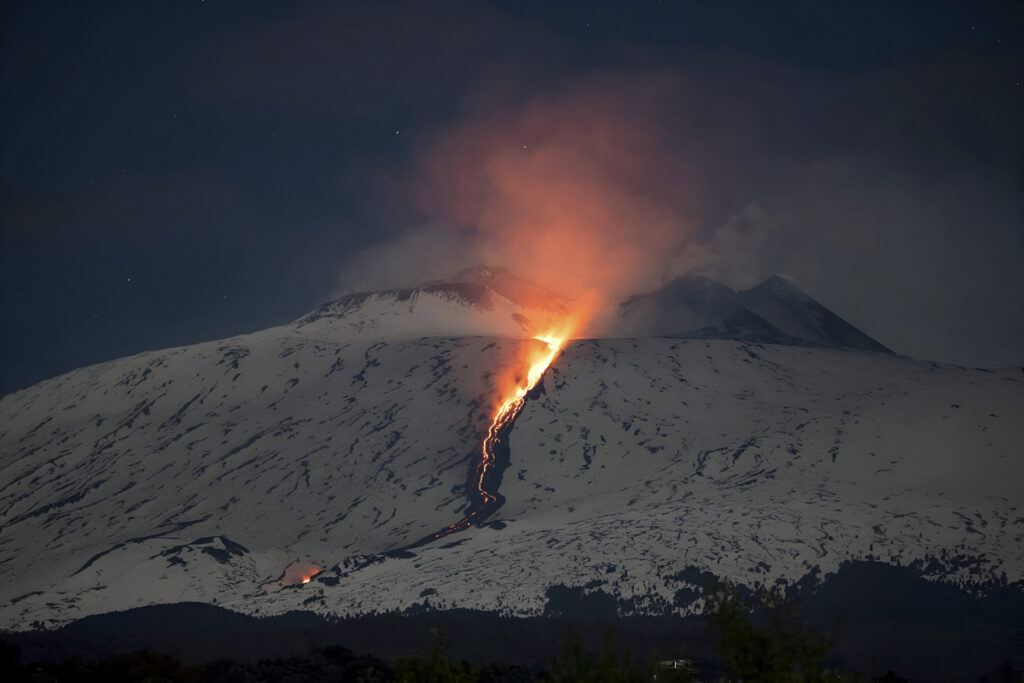 AdobeStock_1302322427