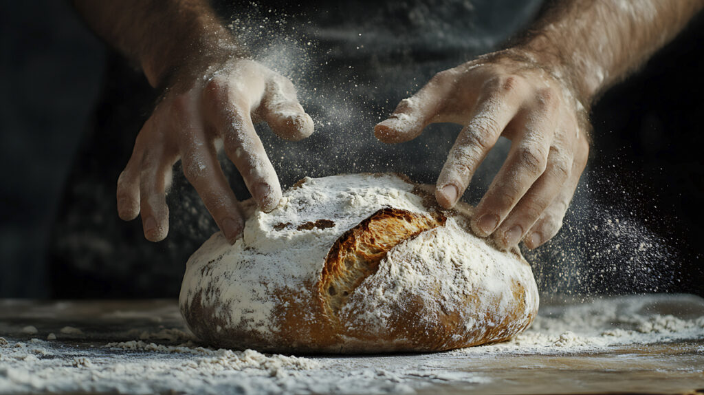 AdobeStock_1366031470_COPERTINA (1)