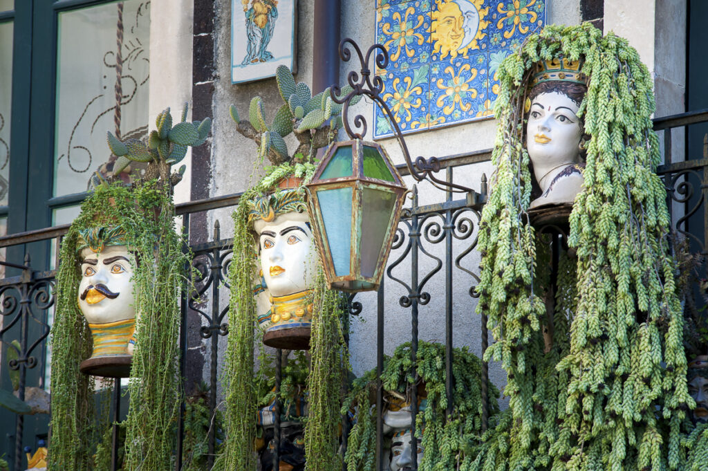 AdobeStock_138785081