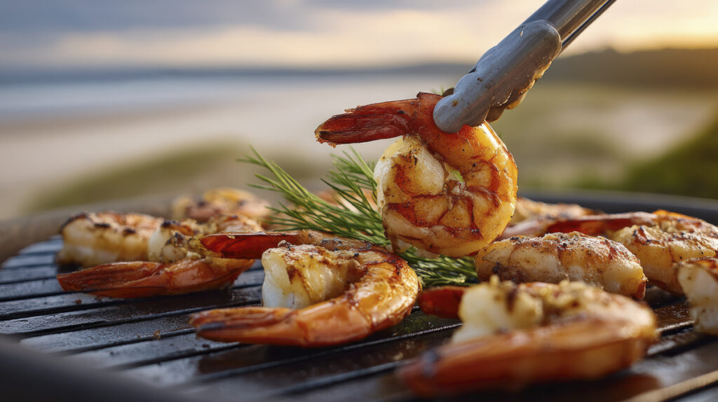 AdobeStock_1394310689