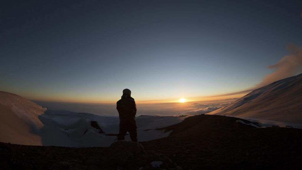 AdobeStock_143452522