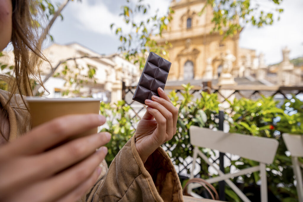 AdobeStock_1497900816 (1)