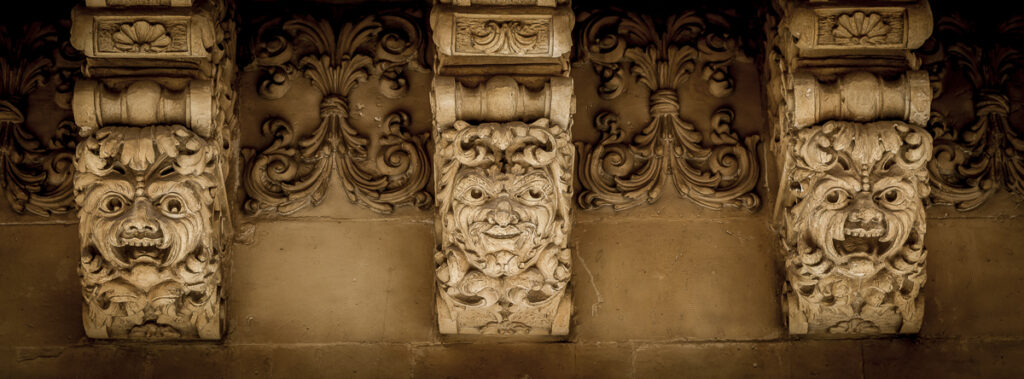 AdobeStock_180926954