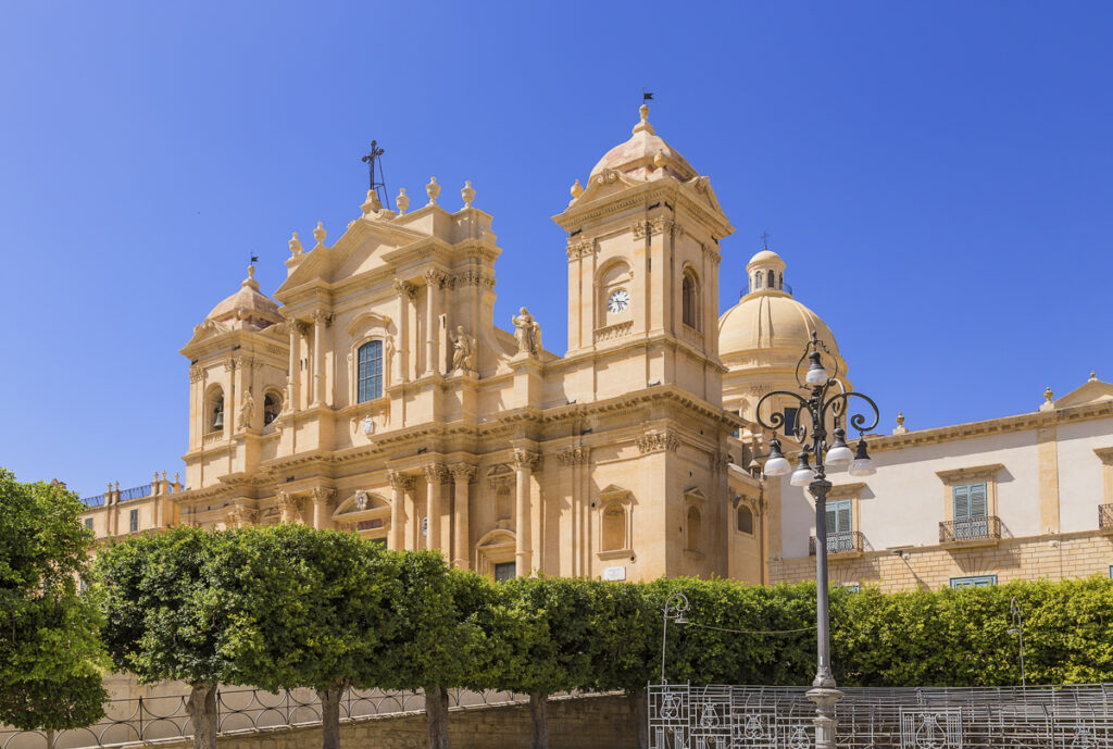 AdobeStock_194434511