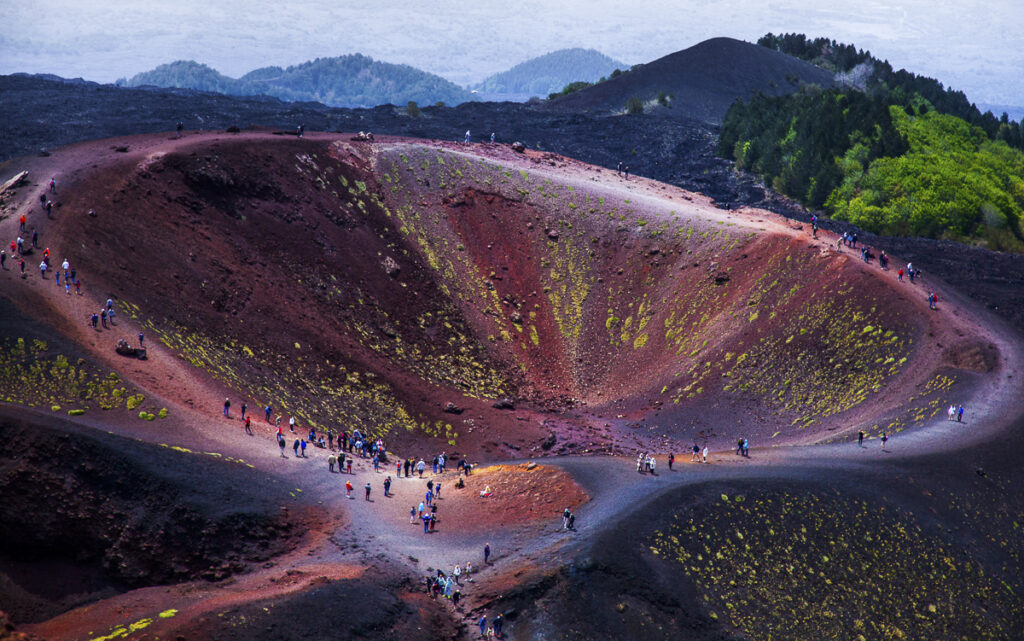 AdobeStock_206199606