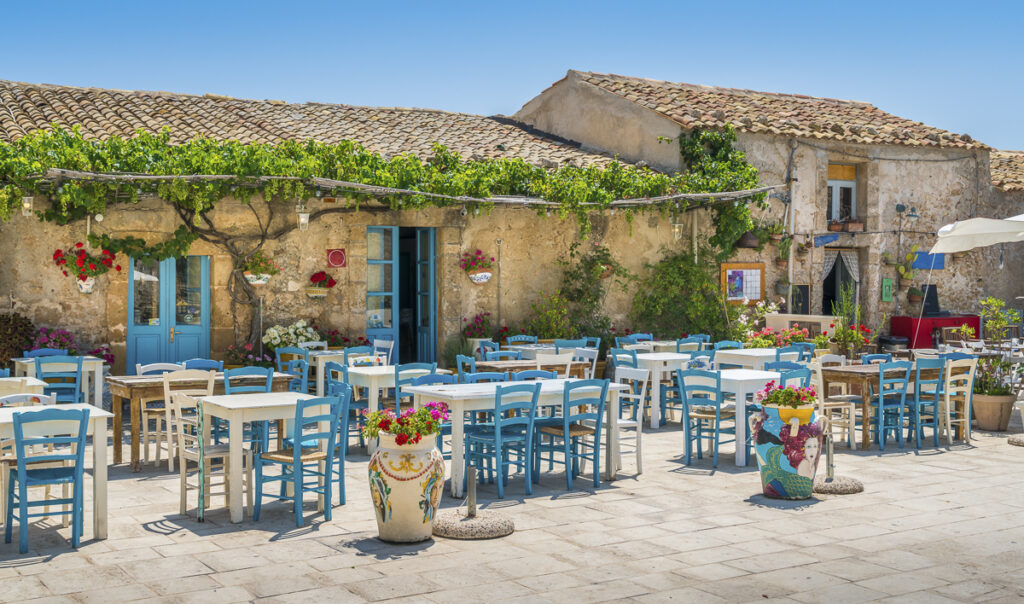 AdobeStock_212486434 (1)