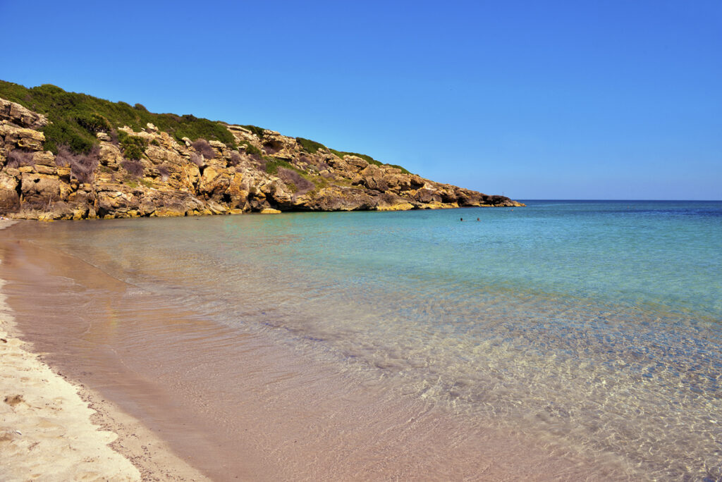 AdobeStock_240534284 (1)