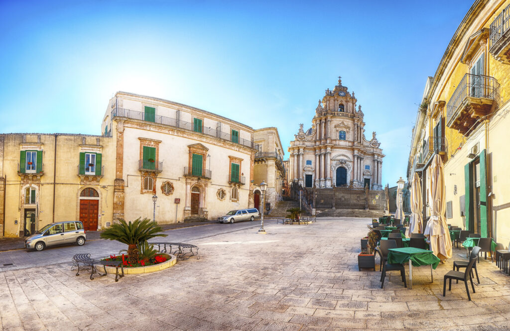 AdobeStock_277599258 (1)