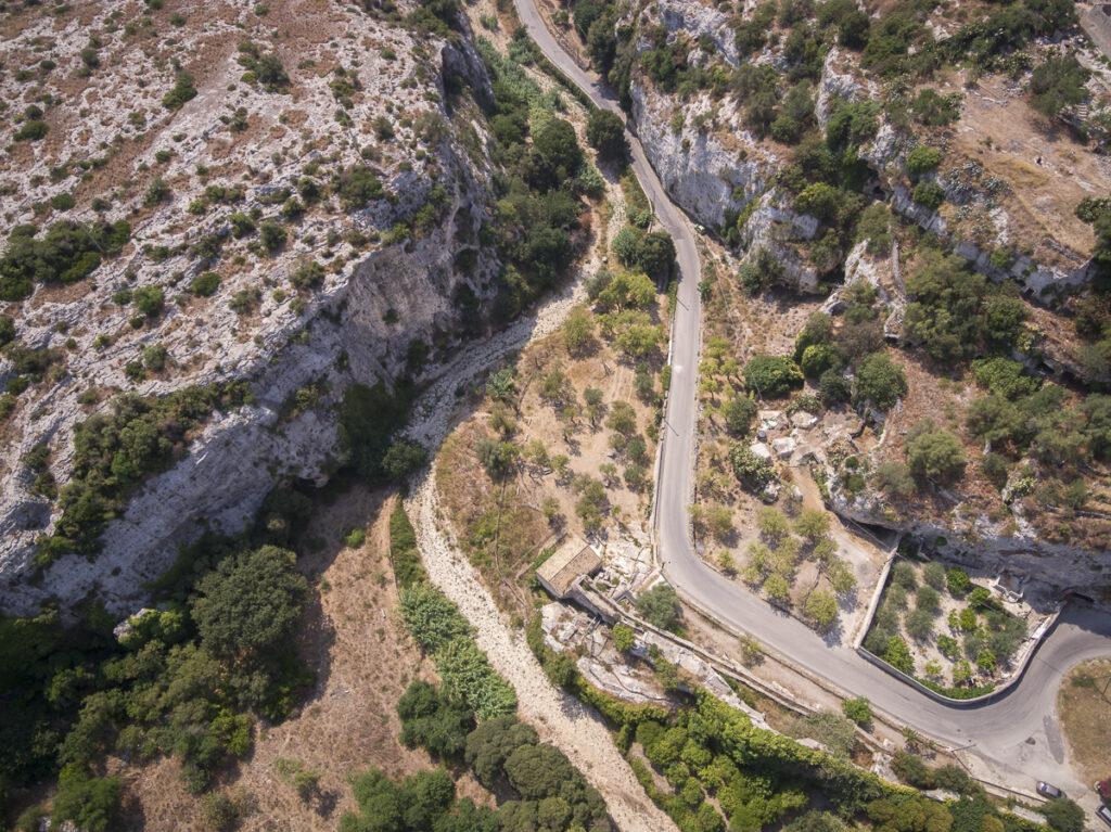 AdobeStock_293752490 (1)