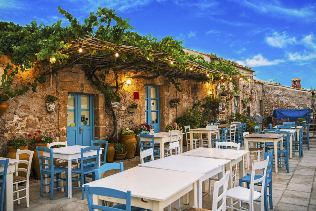 AdobeStock_299394412