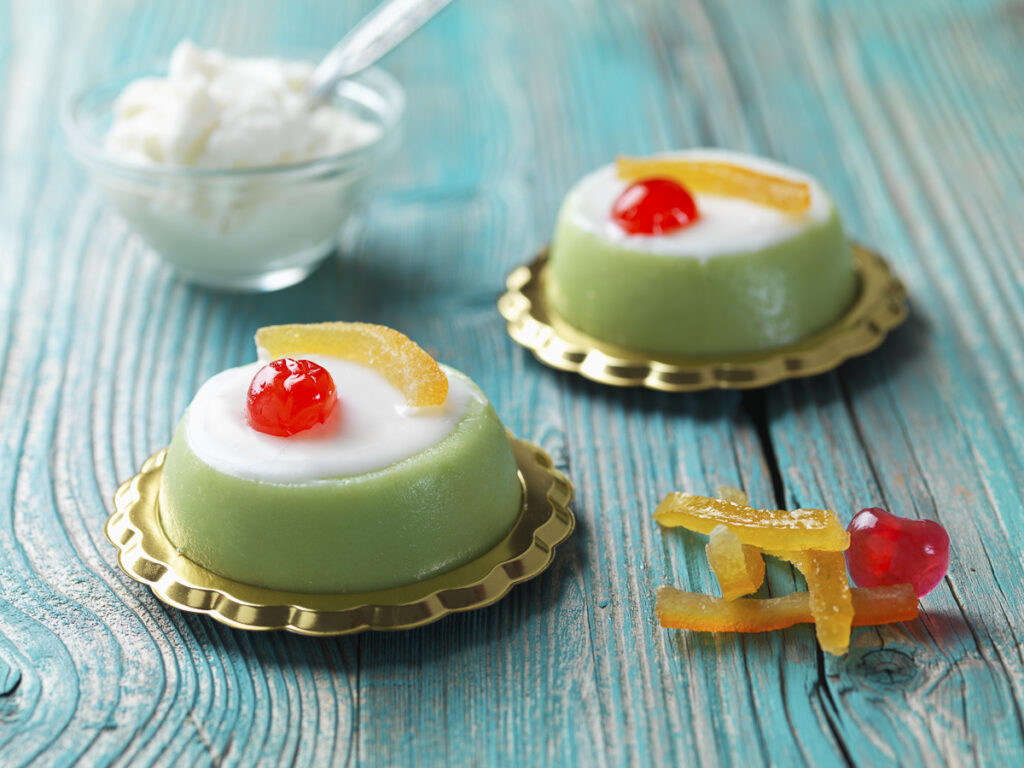 AdobeStock_318557810 (1)