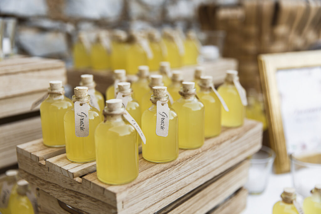 AdobeStock_355447247