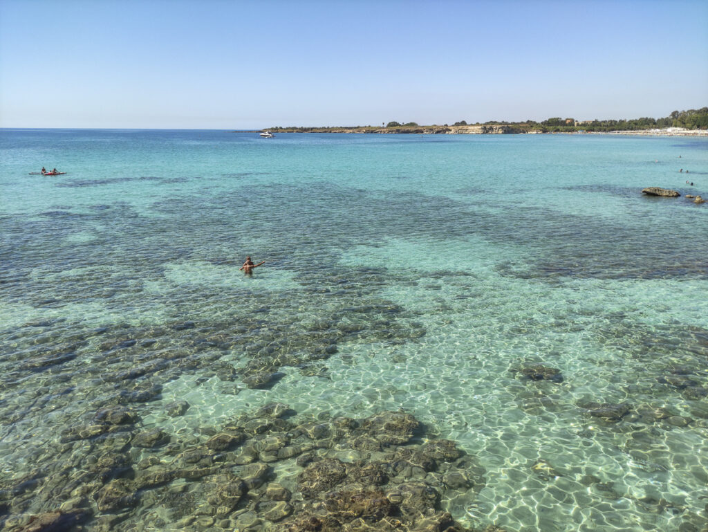 AdobeStock_378425197