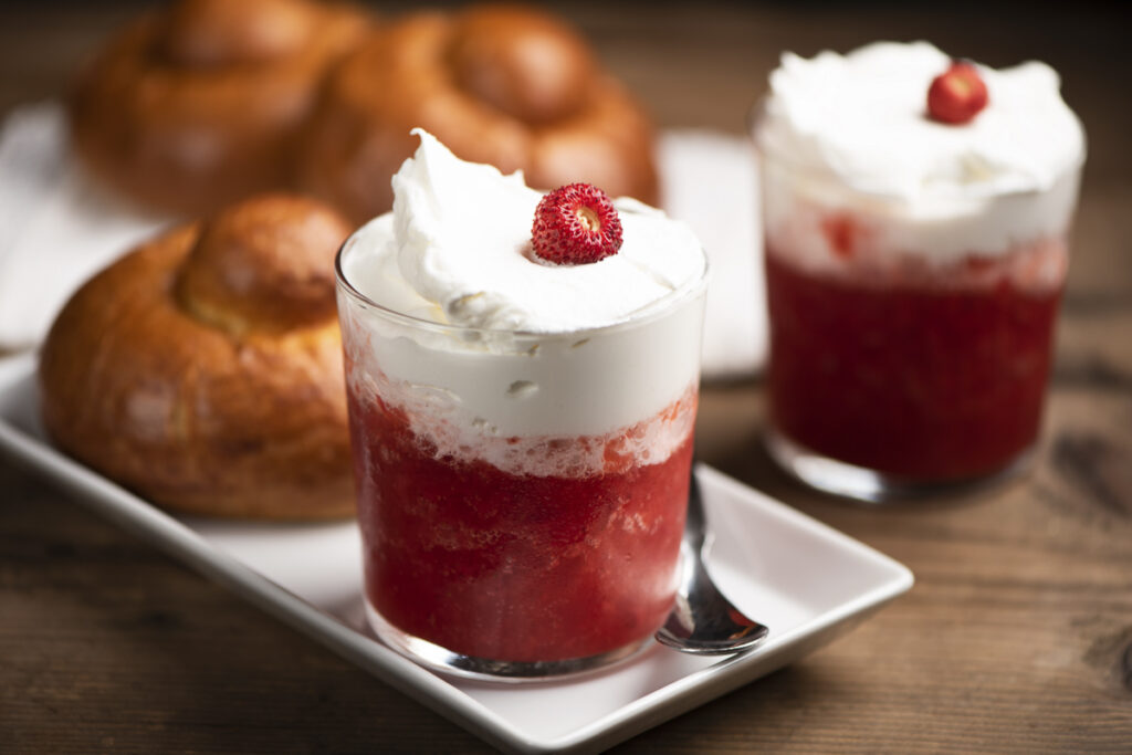 AdobeStock_403291234