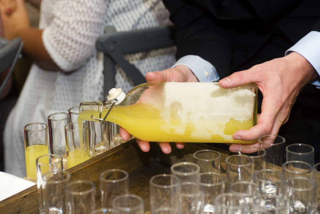 AdobeStock_405485526