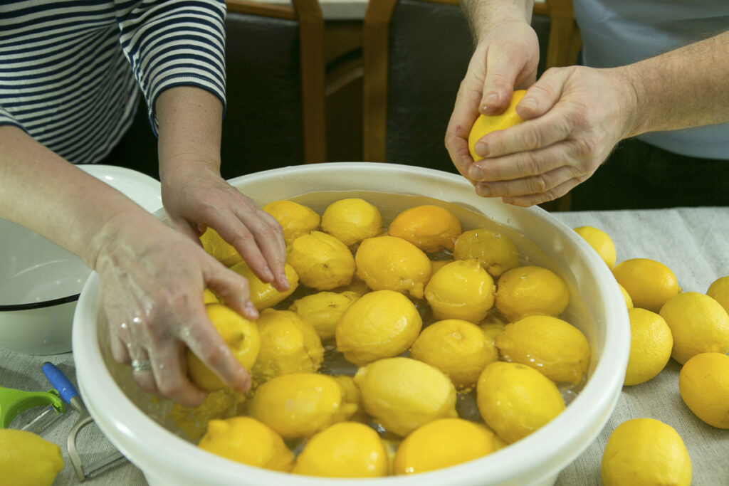 AdobeStock_407308318