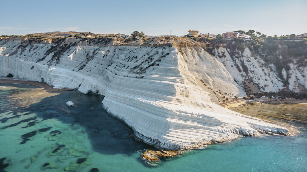 AdobeStock_442916737