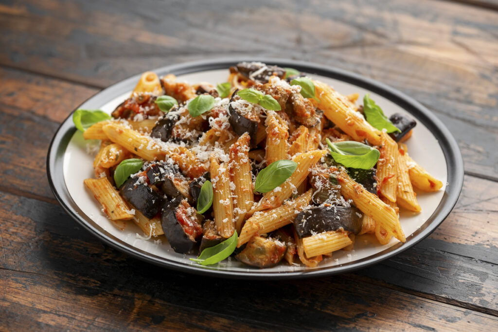 AdobeStock_470516535