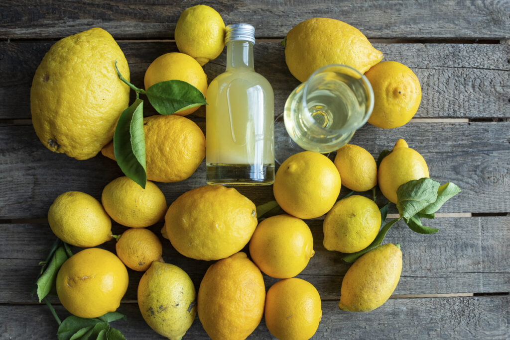 AdobeStock_486470502