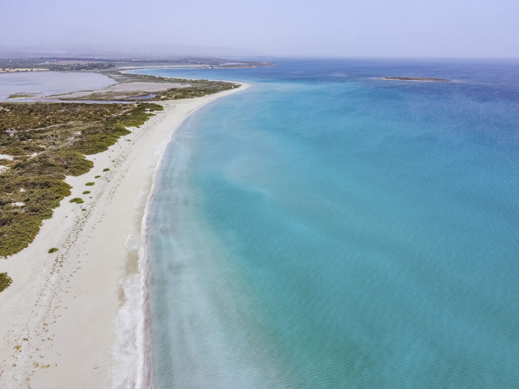 AdobeStock_495519385