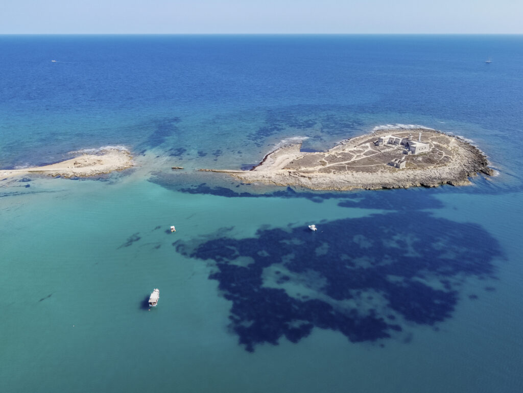 AdobeStock_495521366