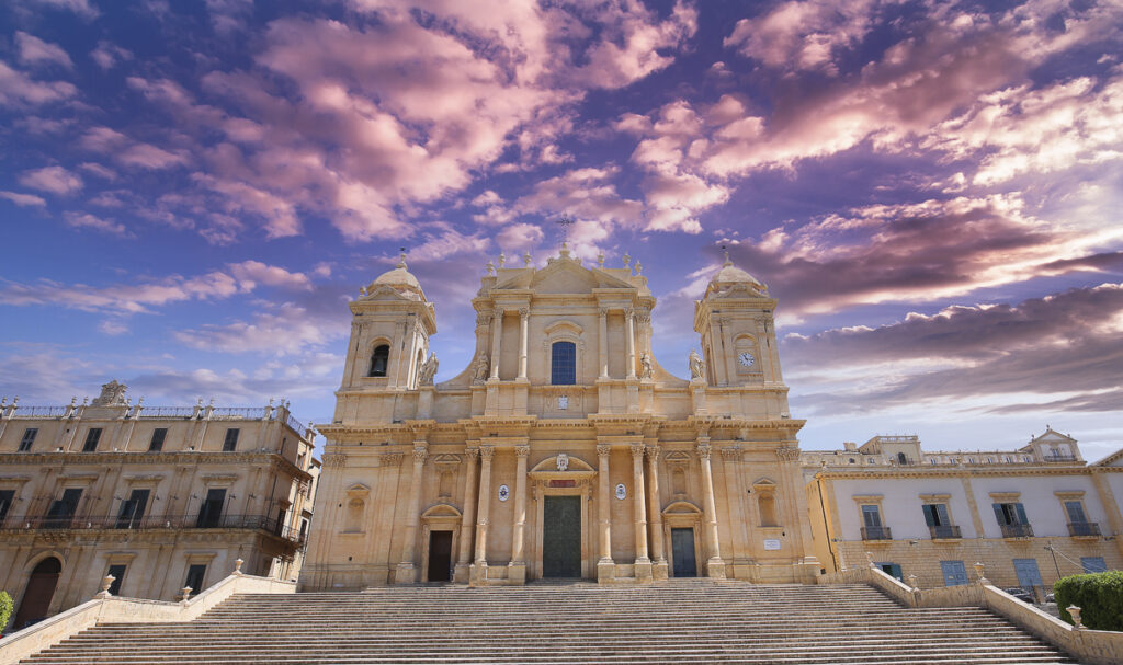 AdobeStock_534158114