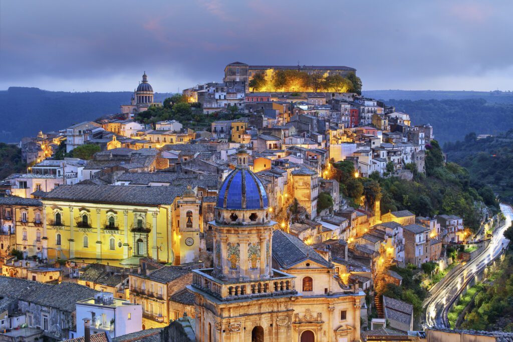 AdobeStock_603704653