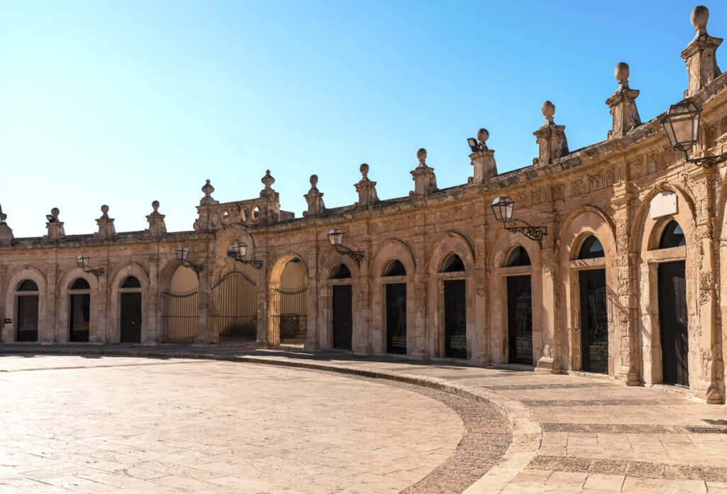 AdobeStock_673365628