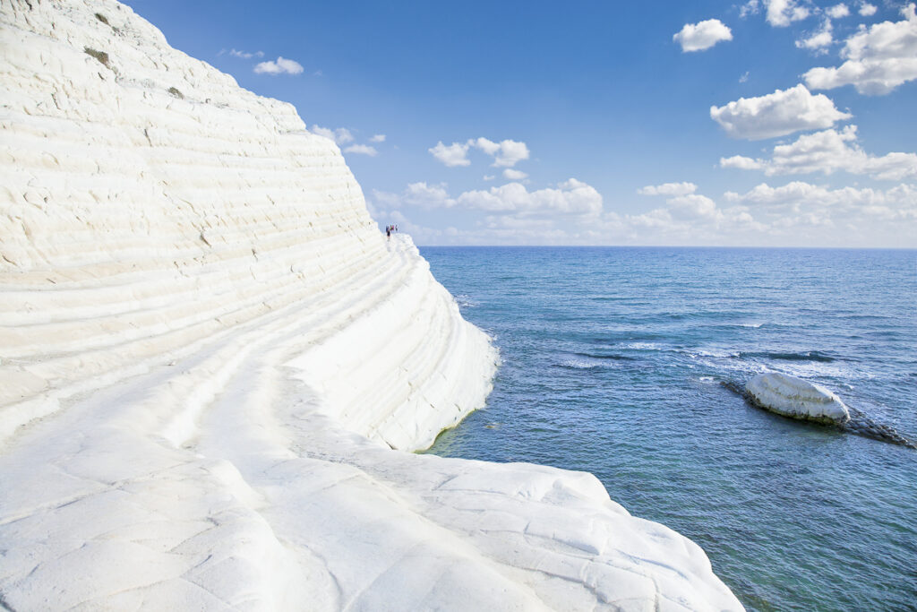 AdobeStock_81021764 (1)