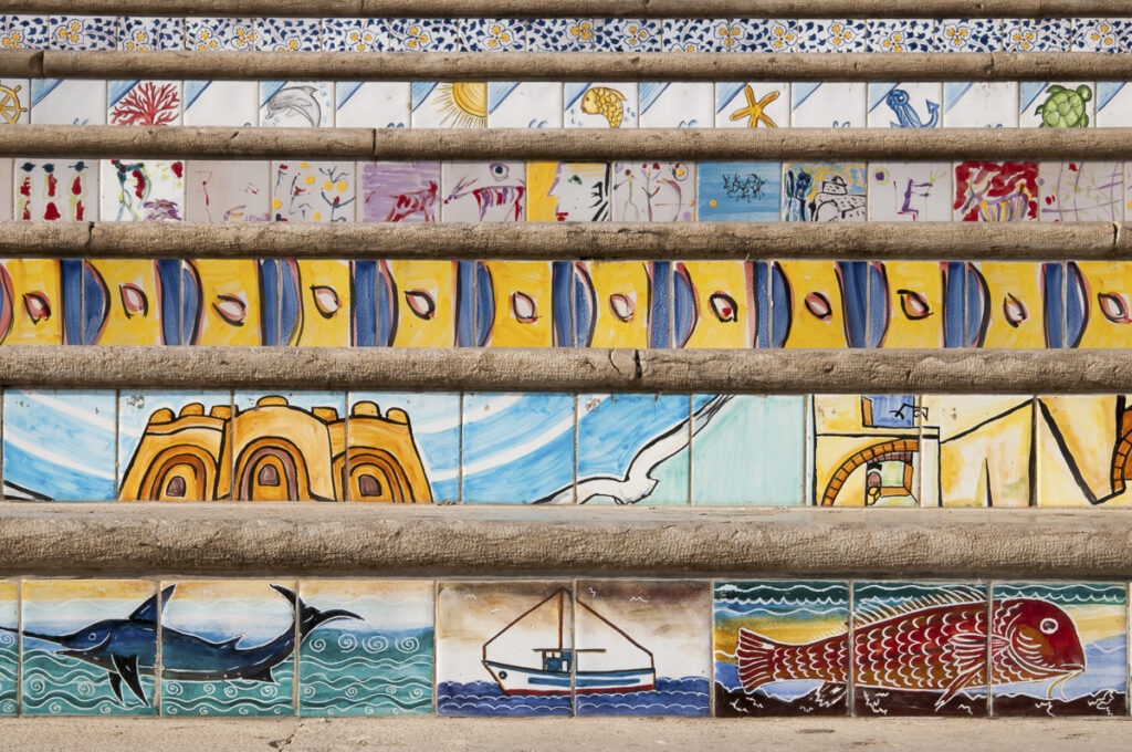 AdobeStock_88285765 (1)