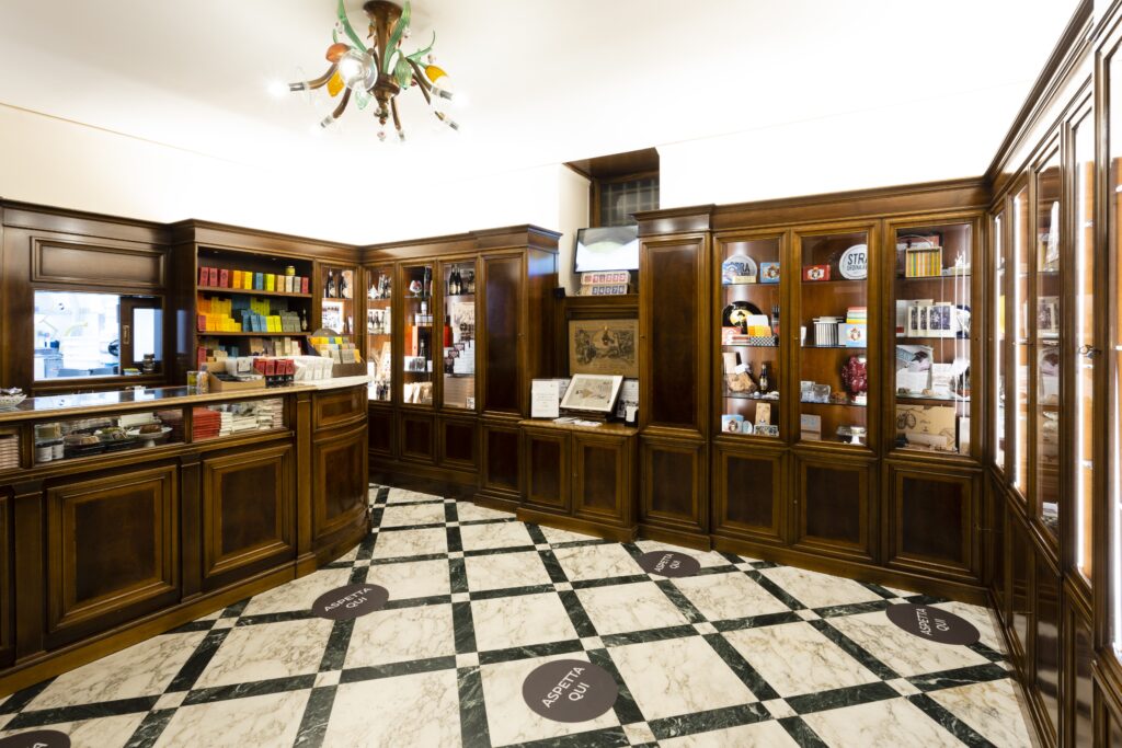 _BONAJUTO DOLCERIA-8104