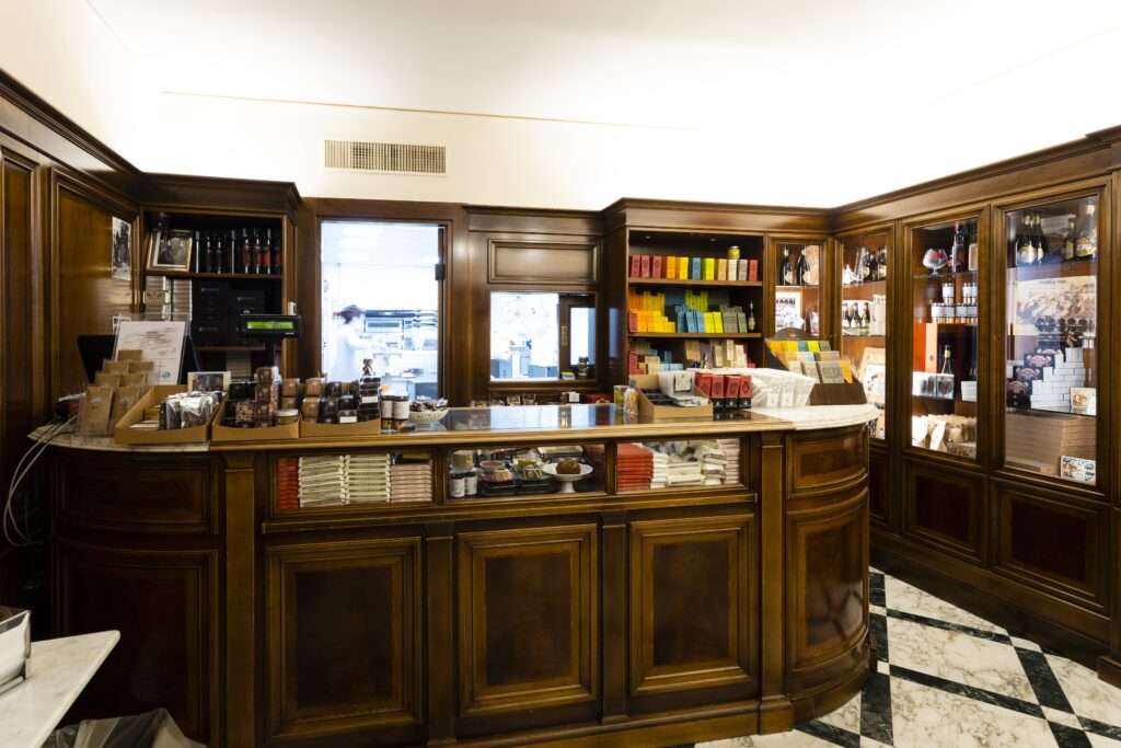 _BONAJUTO DOLCERIA-8120