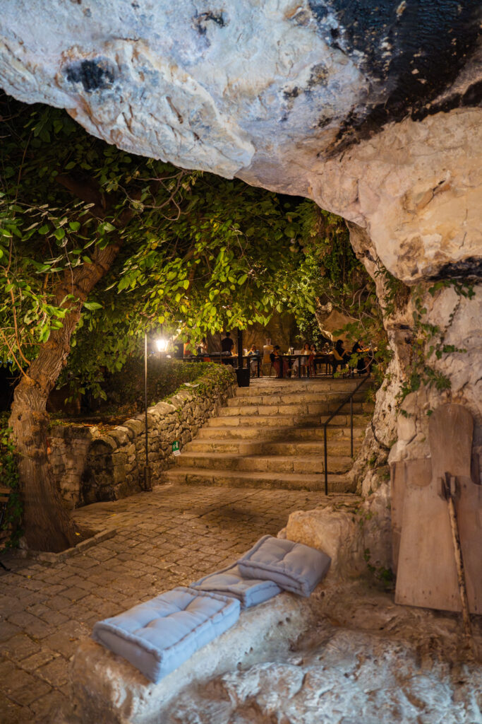 Mosto 29 agosto-02589