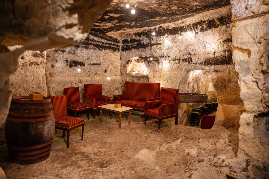 Mosto 29 agosto-02593