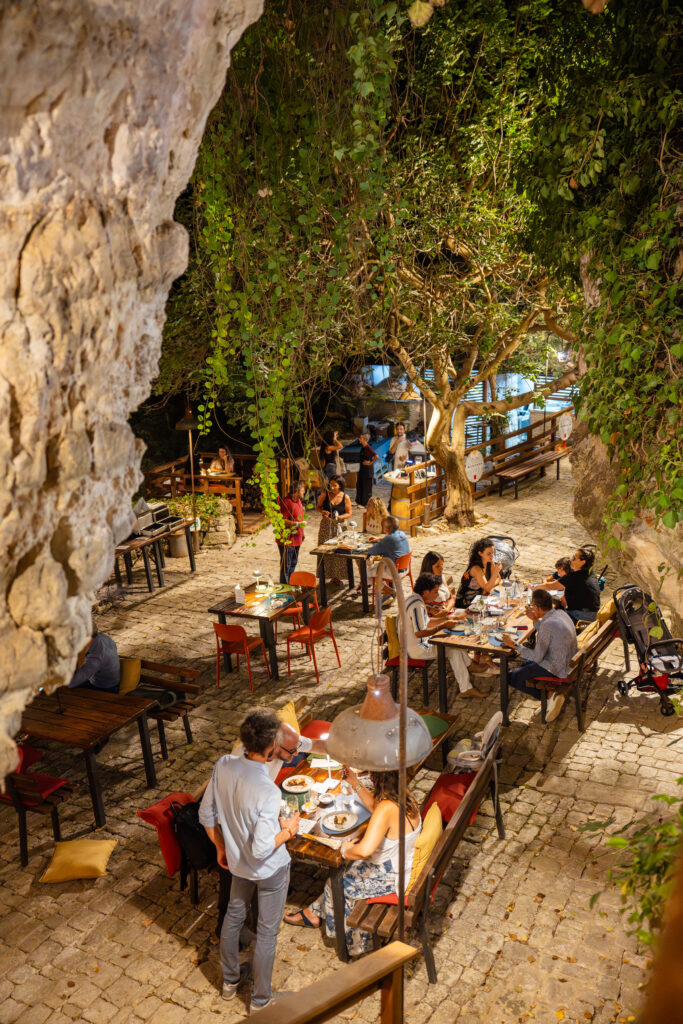 Mosto 29 agosto-02676