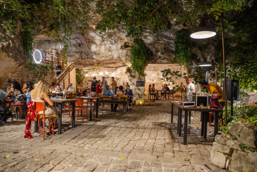 Mosto 29 agosto-02685