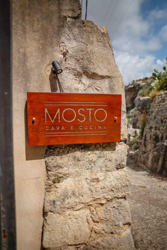 Mosto Cava e Cucina-05993 (1)