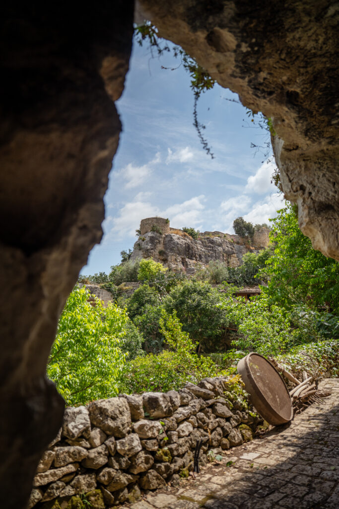 Mosto Cava e Cucina-06012