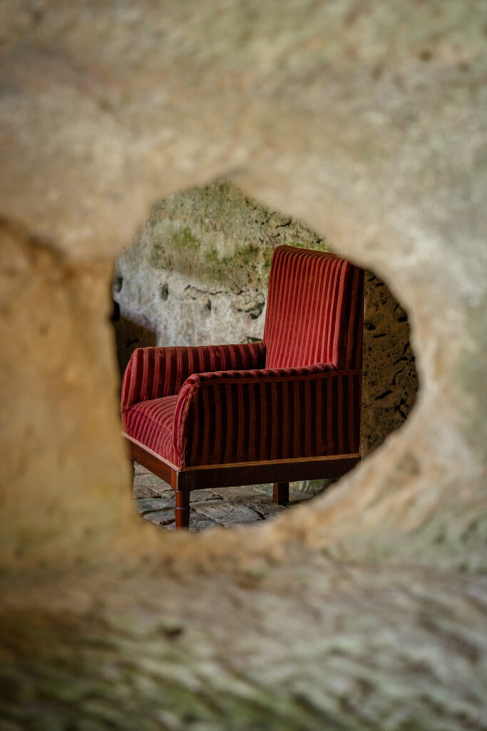 Mosto Cava e Cucina-06014