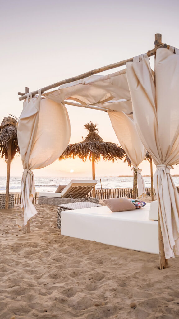 Puravita_Beach_9 (1)