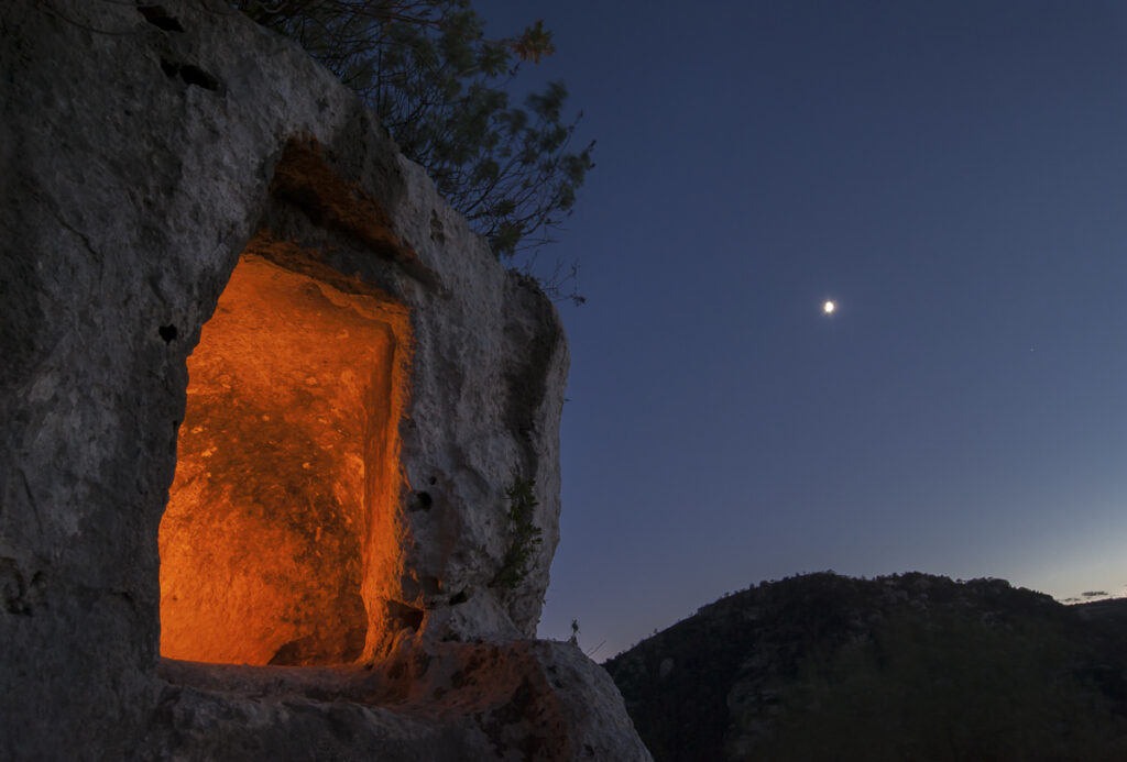 Seconda AdobeStock_311623512