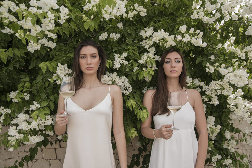 bf39bc44-80d1-45d1-ad7c-3740b1e37321