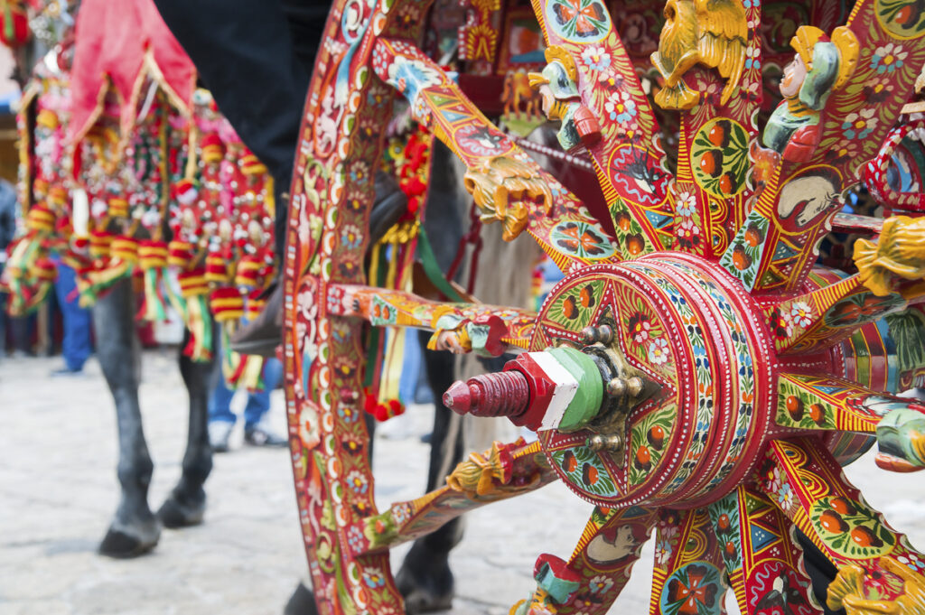 carrettieri_artigianato (2)