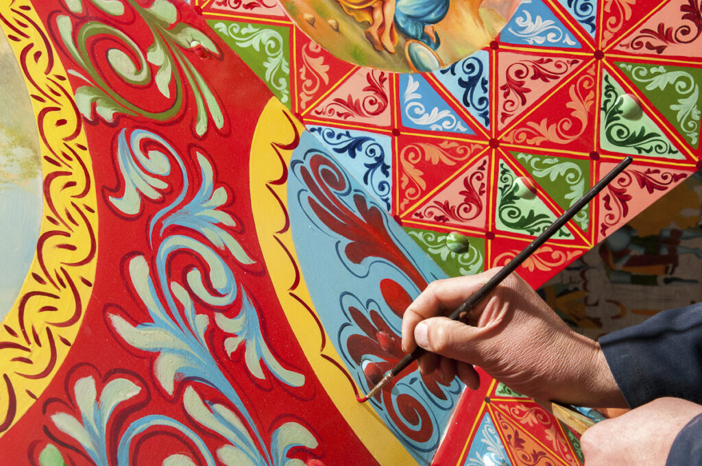 carrettieri_artigianato (4)