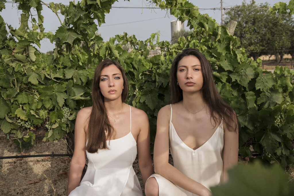 e882845c-5bc1-4ca0-9a92-8152031b7d7a