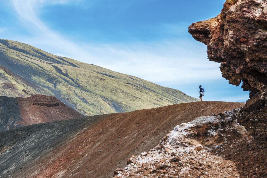 escursione_etna (1)