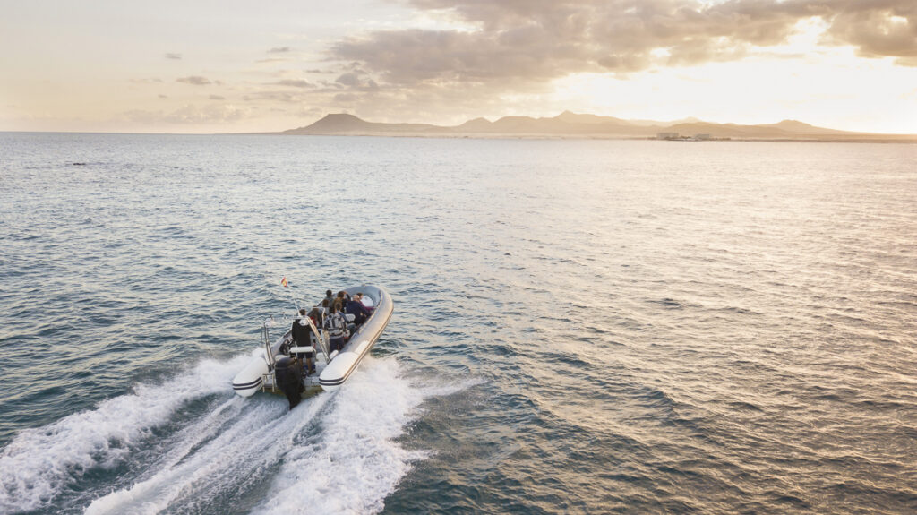 escursioni_barca_gommone (1)