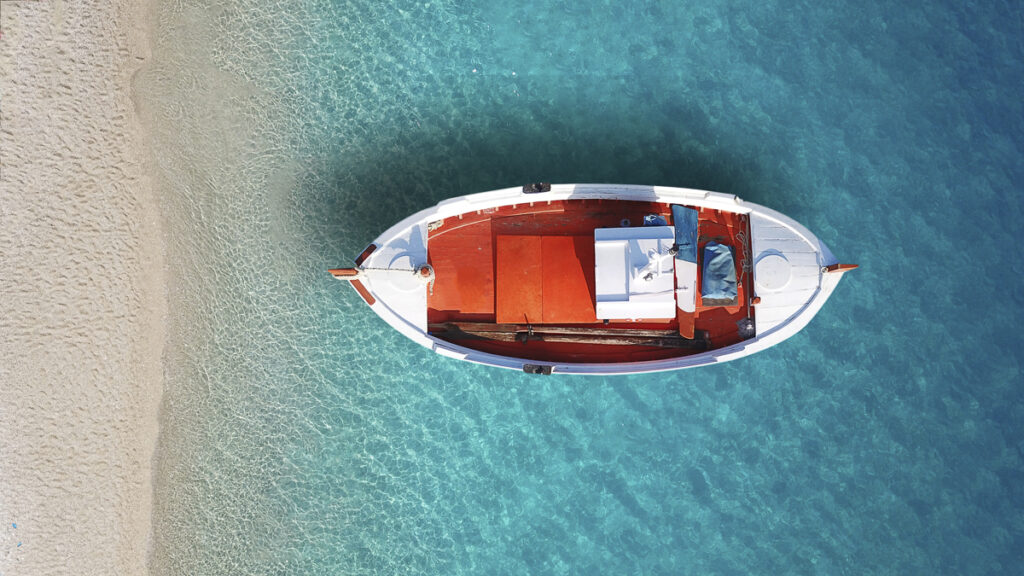 escursioni_barca_gommone (3)